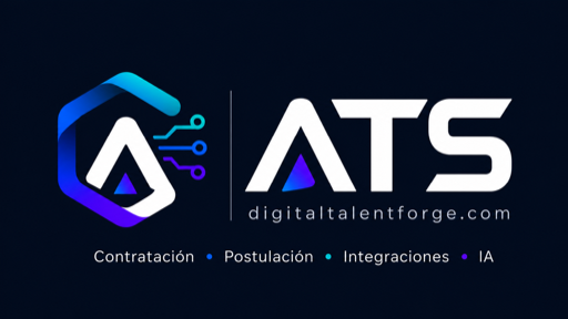 Digital Talent Forge
